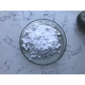 Insen Supply Health Supplement 50% 99% Alpha-GPC Powder